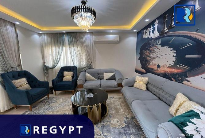 75945676 - Property Main Image