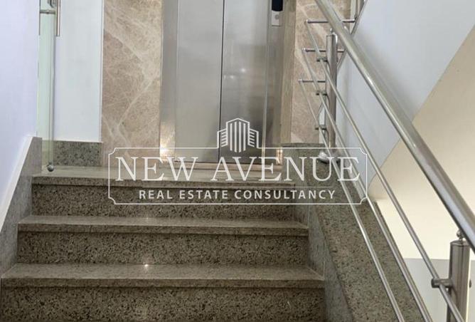 53217765 - صورة العقار 3