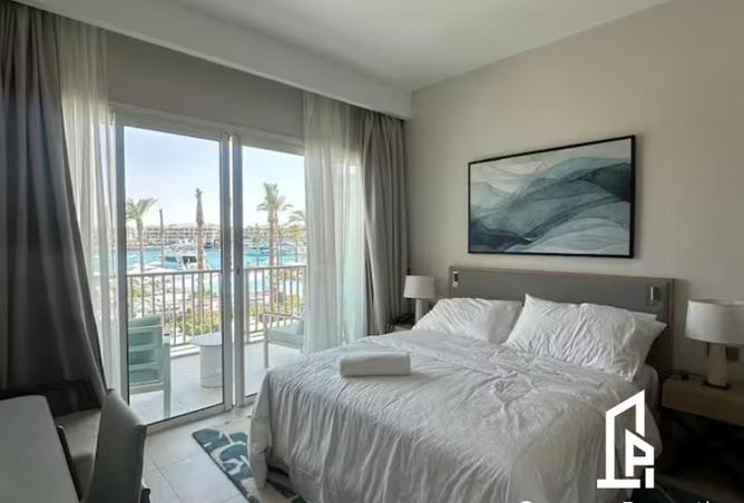 82094672 - Property Main Image