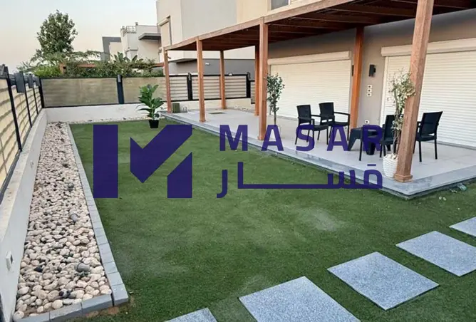 117277587 - صورة العقار 3