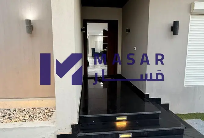 117277587 - صورة العقار 2