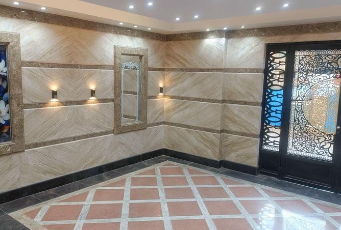 55248235 - الصورة الرئيسية للعقار