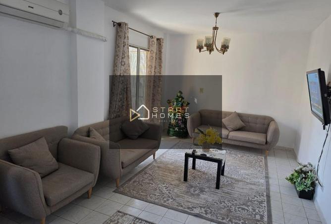 98835434 - الصورة الرئيسية للعقار