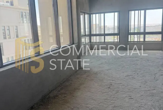 116484114 - Property Image 2