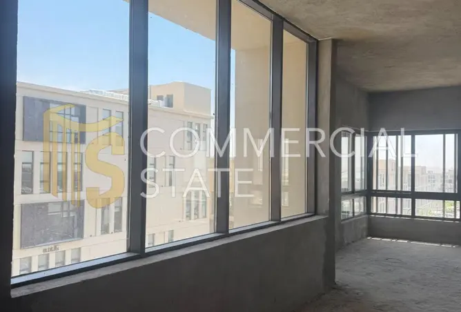 116484114 - Property Image 3