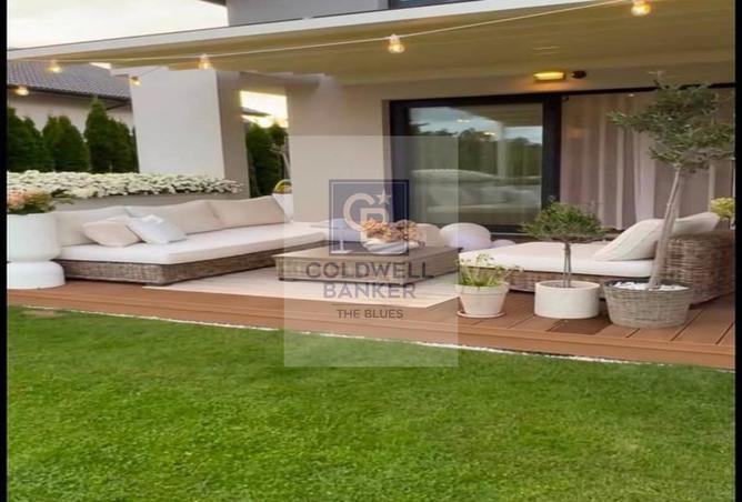 109350749 - Property Image 3