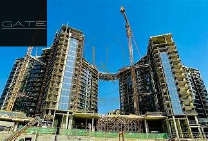 59740280 - صورة العقار 3