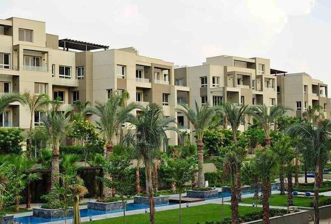 8623073 - Property Main Image