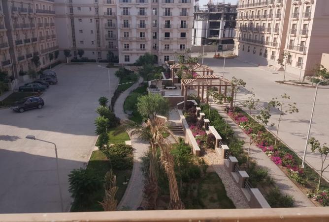 8514847 - Property Image 3