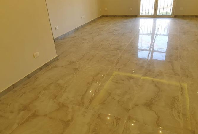 8514847 - Property Image 2