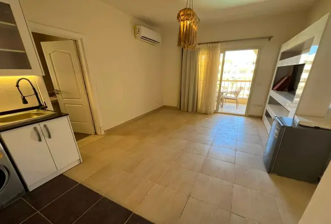 92956681 - Property Image 3
