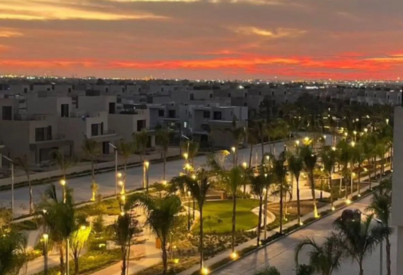 75406647 - الصورة الرئيسية للعقار