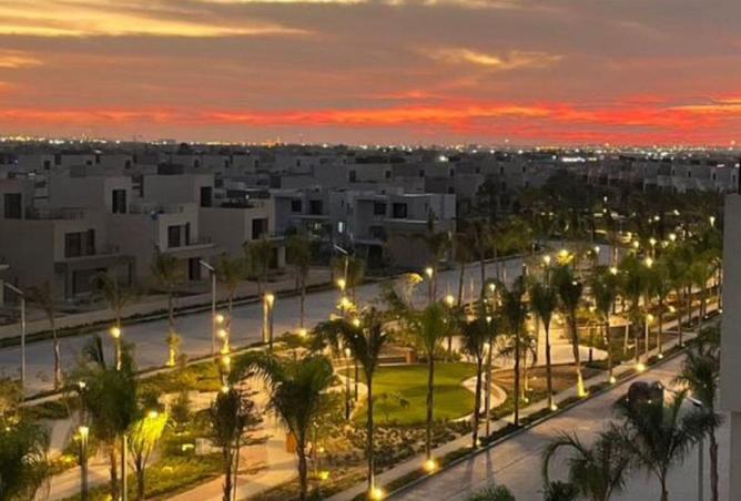 75406647 - الصورة الرئيسية للعقار