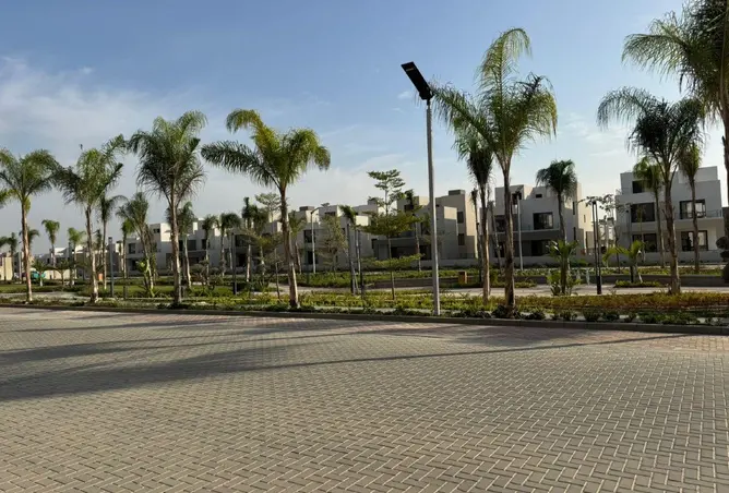 75406647 - صورة العقار 3