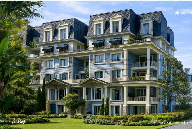 97440235 - Property Main Image
