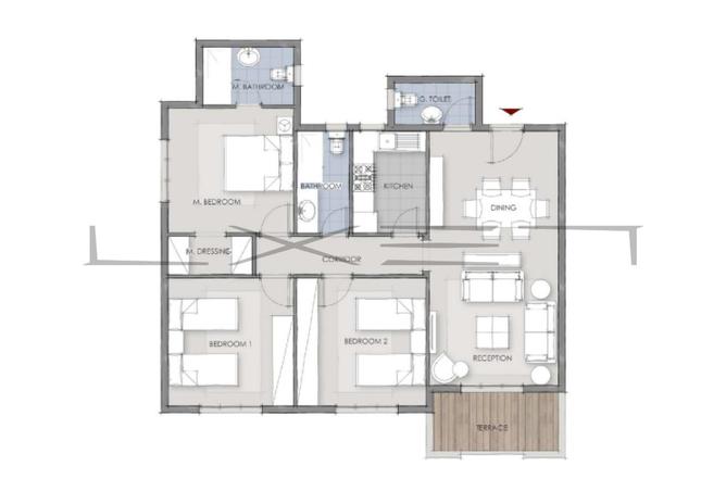 97440235 - Property Image 3