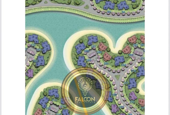 64393350 - صورة العقار 2