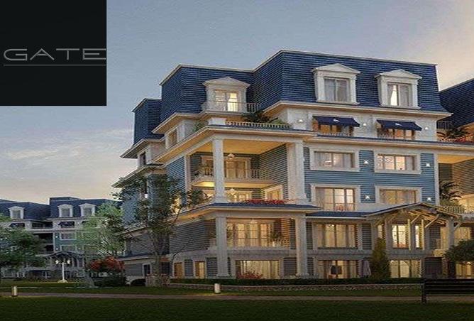 8719472 - صورة العقار 2