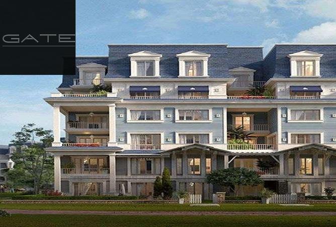 8719472 - صورة العقار 3