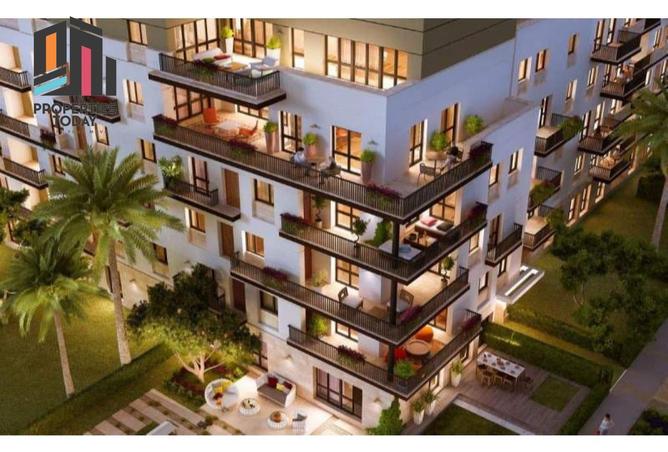 8669553 - Property Main Image