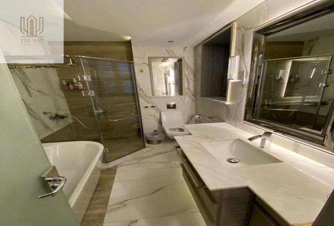 51160626 - Property Main Image