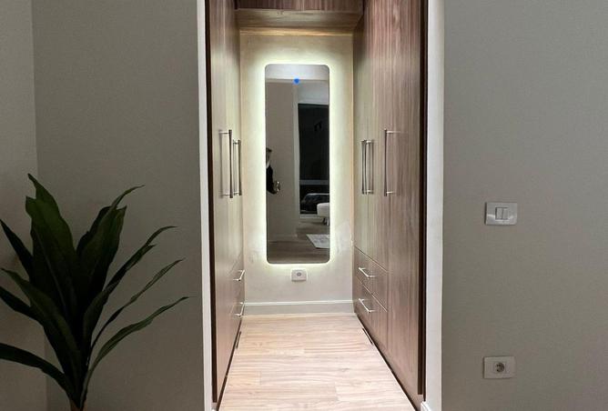 8551348 - Property Image 3