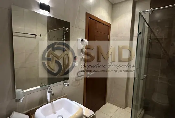 94633395 - صورة العقار 3