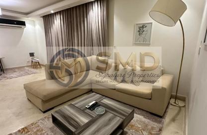 Apartment - 3 Bedrooms - 3 Bathrooms for rent in Eastown - 5th Settlement Compounds - The 5th Settlement - New Cairo City - Cairo Apartment - 3 Bedrooms - 3 Bathrooms for rent in Eastown - 5th Settlement Compounds - The 5th Settlement - New Cairo City - Cairo