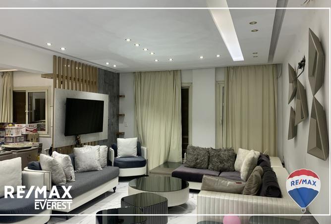101195976 - الصورة الرئيسية للعقار