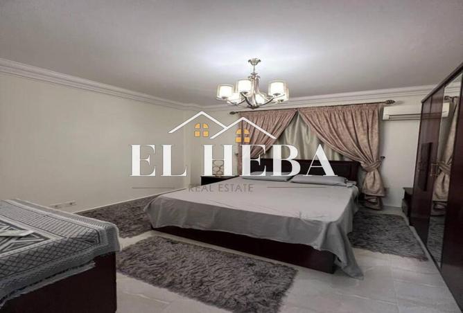 8721424 - صورة العقار 2