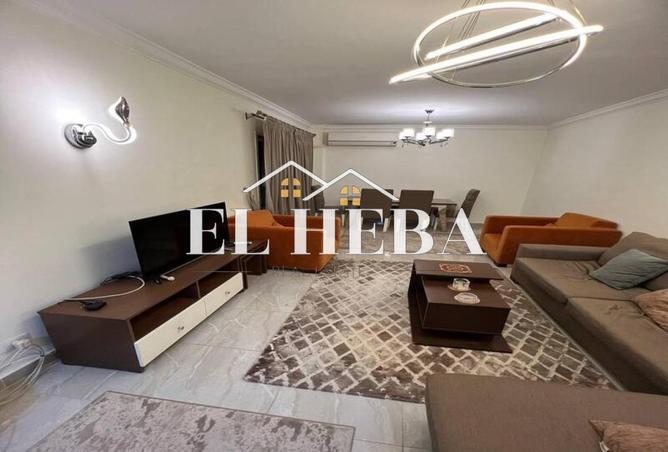 8721424 - الصورة الرئيسية للعقار