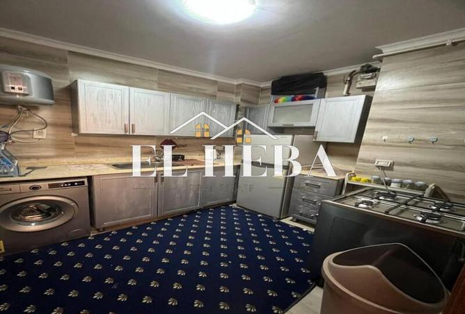 8721424 - صورة العقار 3