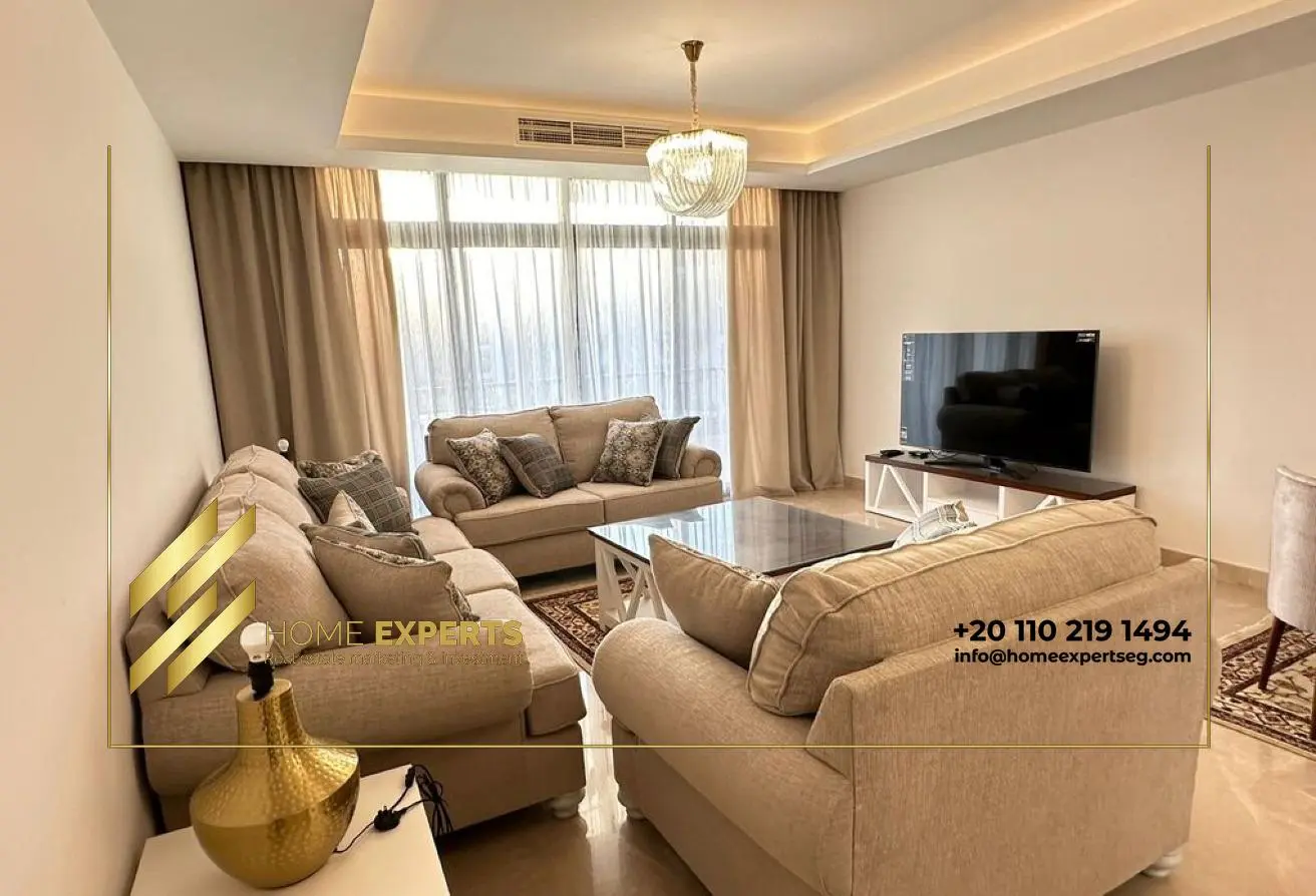 116757464 - Property Main Image