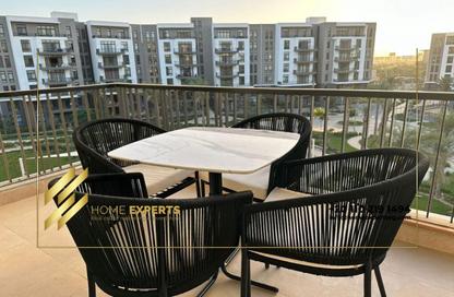 Apartment - 2 - 3 for rent in Cairo Festival City - North Investors Area - New Cairo City - Cairo Apartment - 2 - 3 for rent in Cairo Festival City - North Investors Area - New Cairo City - Cairo