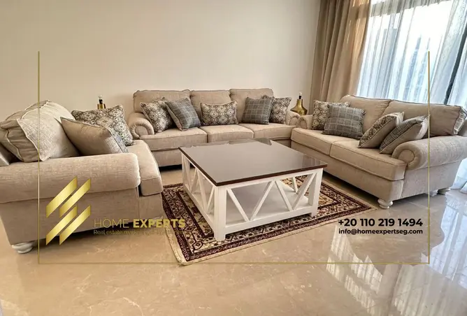 116757464 - Property Image 2