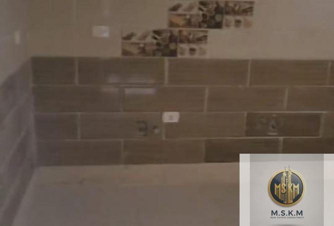 58249373 - صورة العقار 2