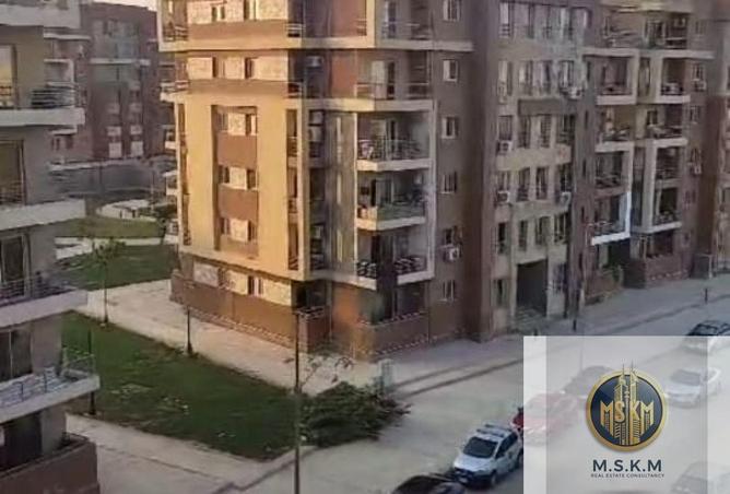 58249373 - الصورة الرئيسية للعقار