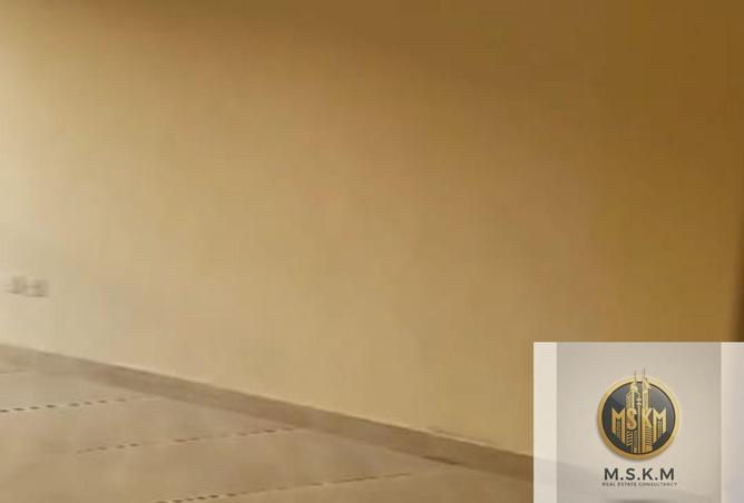 58249373 - صورة العقار 3