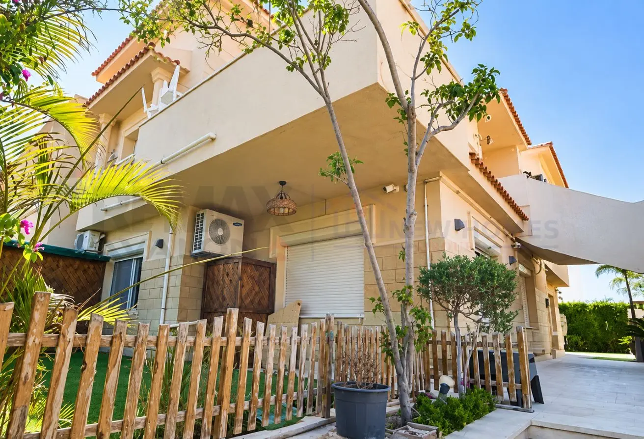 118292393 - Property Main Image