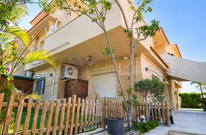 Villa - 2 - 3 for sale in Alex West - Alexandria Compounds - Alexandria Villa - 2 - 3 for sale in Alex West - Alexandria Compounds - Alexandria