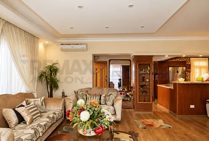 118292393 - Property Image 3