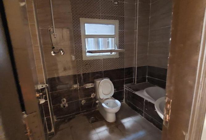 77329561 - صورة العقار 3