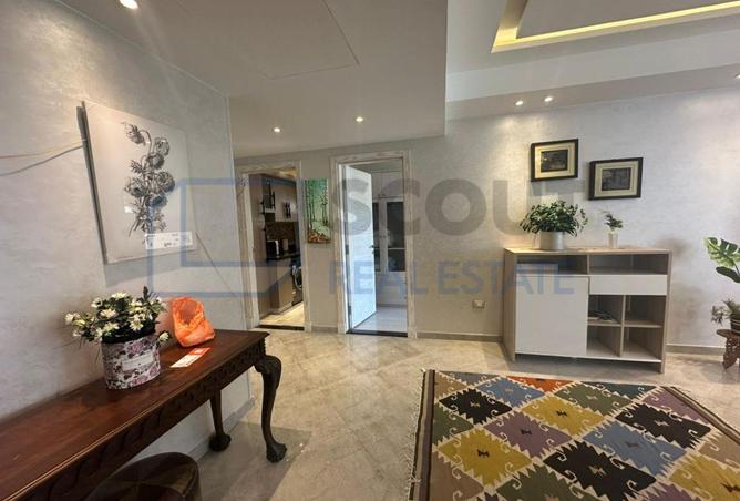 83125172 - Property Main Image