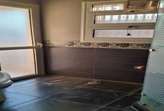 8521487 - صورة العقار 3