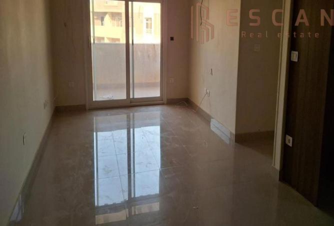 8521487 - صورة العقار 2