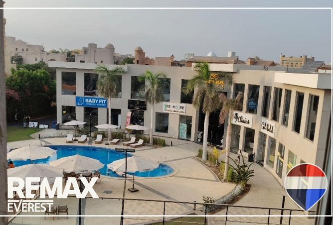 8601830 - صورة العقار 2