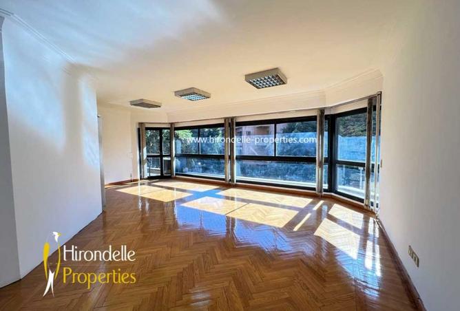 8473846 - Property Image 3