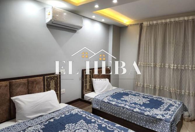 59990819 - صورة العقار 2