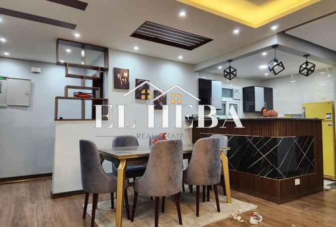 59990819 - صورة العقار 3