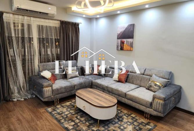 59990819 - الصورة الرئيسية للعقار